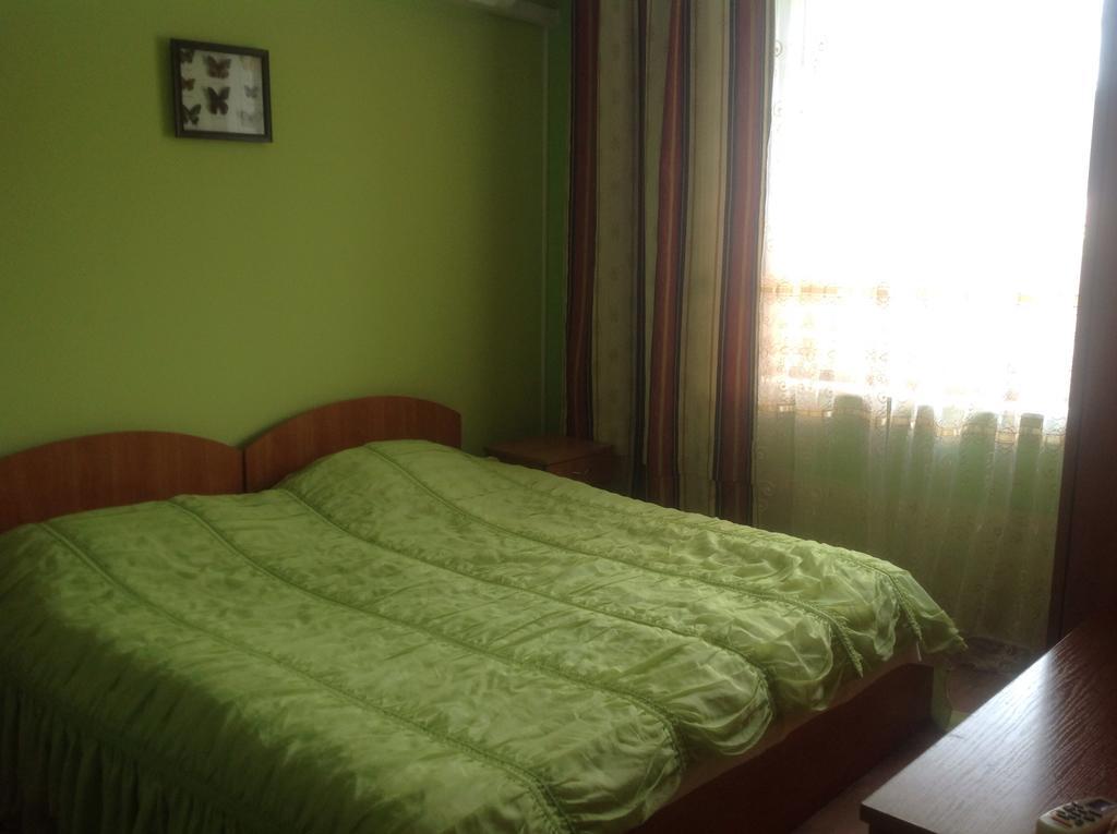 Apartments Vicente ゴールデンサンド 部屋 写真
