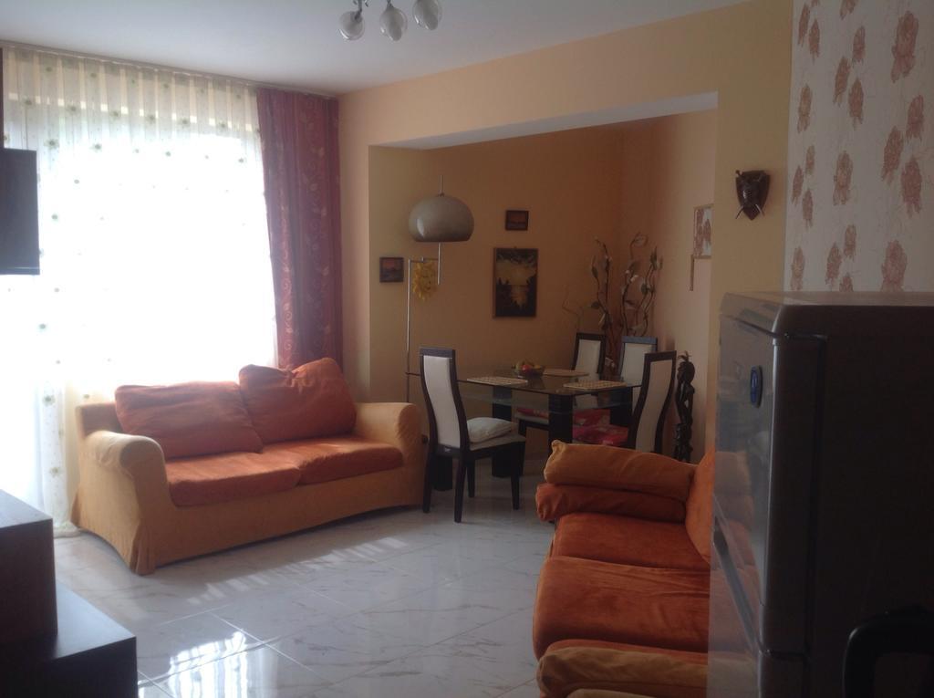 Apartments Vicente ゴールデンサンド 部屋 写真