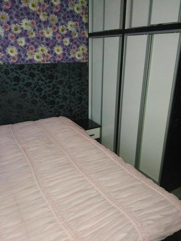 Apartments Vicente ゴールデンサンド エクステリア 写真